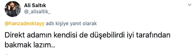 1. Verilmiş sadakaları varmış.