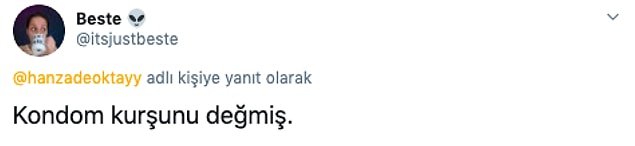 4. İbrahim Tatlıses geleceği görmüş.