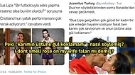 Yüzünüzde Gülümseme Bırakabilecek Sporla İlgili Yapılan Haftanın En Komik Paylaşımları