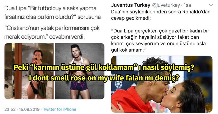 Yüzünüzde Gülümseme Bırakabilecek Sporla İlgili Yapılan Haftanın En Komik Paylaşımları