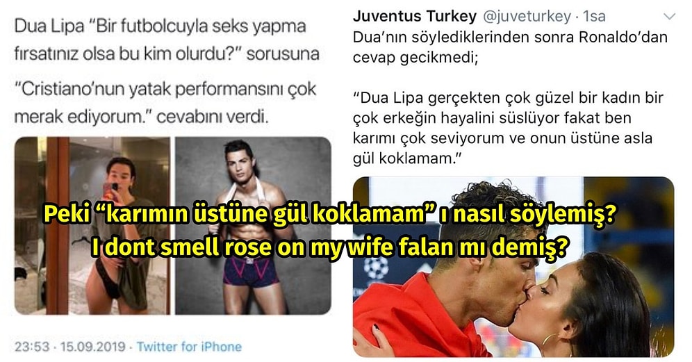 Yüzünüzde Gülümseme Bırakabilecek Sporla İlgili Yapılan Haftanın En Komik Paylaşımları