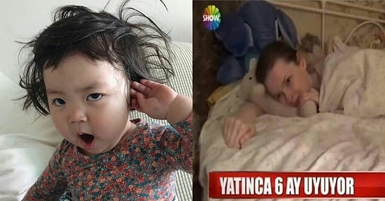 Pazartesi Sabahındaki Ruh Halini Bir Görselle Anlatarak Eğlendiren Takipçilerimiz