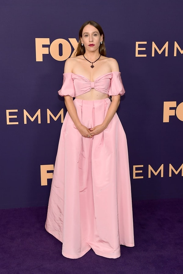 Сара Сазерленд