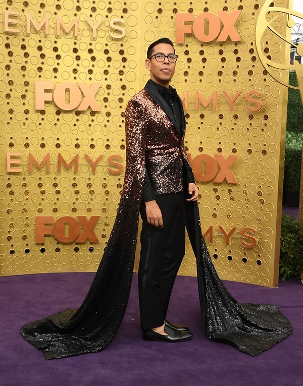 Стивен Кэнелс