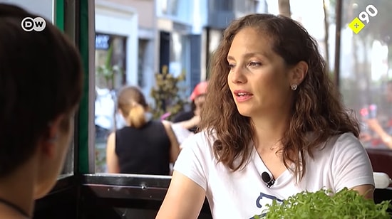 Türkiye'de Vegan Olmak: Türkiye’de Veganizm Ne Kadar Biliniyor?