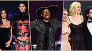Billy Porter Tarih Yazdı! 2019 Emmy Ödülleri'ne Damgasını Vurup Herkesin Aklına Kazınan Anlar