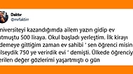 Eğitim Hayatının Baş Belası Öğrenci Evleriyle İlgili Yapılmış Kahkaha Attırması Garanti 10 Paylaşım