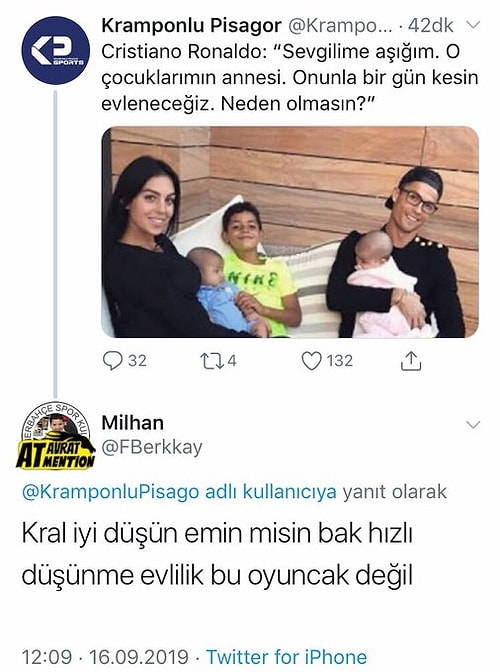 Attıkları Mentionlarla Herkese Dev Kahkahalar Attırmış 11 Kişi