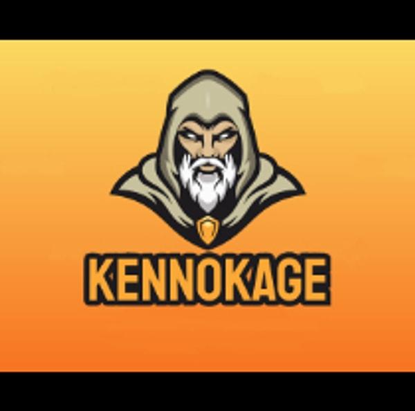 KenNoKage