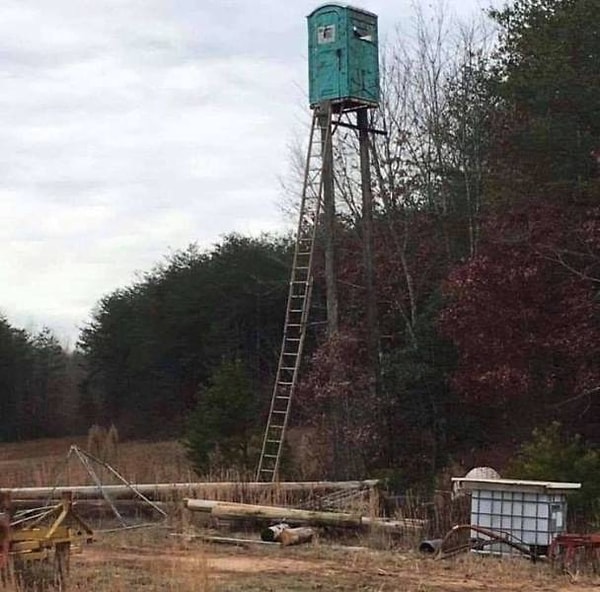 22. Сначала фитнес, потом туалет