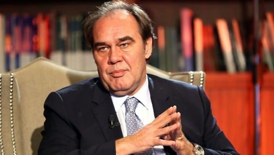 Demirören Grubu, Azerbaycan'ın Piyango Şirketini de Alıyor