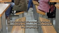 Pazarlama Dünyasının Gerçek Kötülerinden Birbirinden İlginç Sahtekarlık Örnekleri