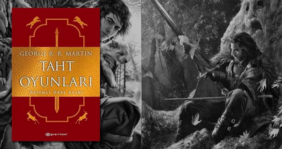 Yuzuklerin Efendisi Serisi Pdf Kitap Pdf Kitap Indirme Ve Okuma Kitap Kitap Onerileri Tolkien