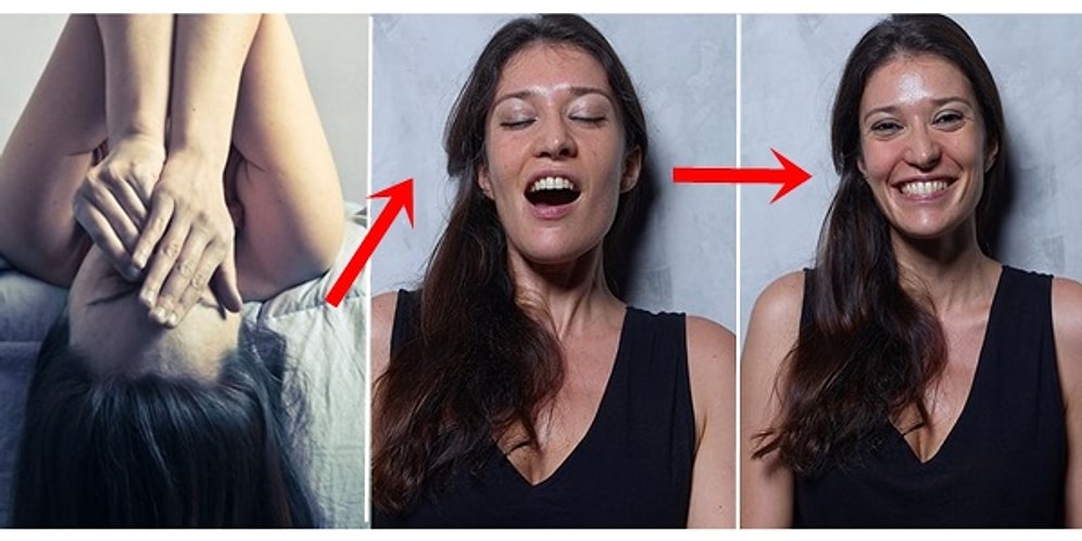 Kadınların Birçoğu Neden Cinsel İlişki Sırasında Orgazm Olamıyor?