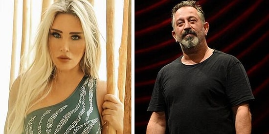 Bu Ünlülerden En Çok Hangisinin Evlendiğini Bulabilecek misin?