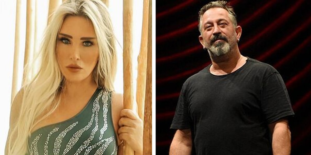 Bu Ünlülerden En Çok Hangisinin Evlendiğini Bulabilecek misin?