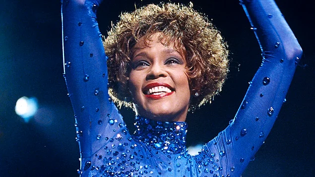 Yine bir otel odasında intihar vakası. Whitney Houston gerçekten intihar mı etmişti yoksa uyuşturucu mafyası tarafından mı öldürülmüştü?