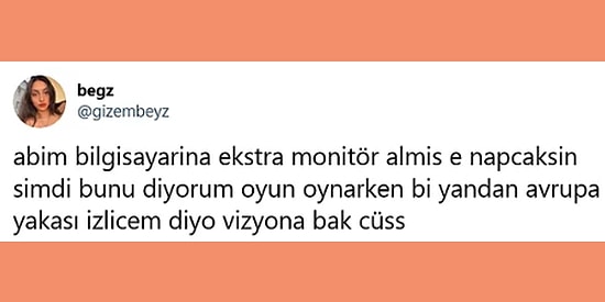 Kafası Değişik Çalıştığı İçin Yer Yer Şaşırtan, Yer Yer Kahkaha Attıran 12 Kişi