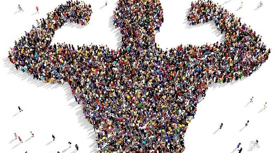 Evet/Hayır Testine Göre Baskın Özelliğini Söylüyoruz!