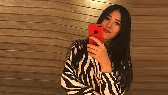 Milletvekili Şirin Ünal’ın Evinde Çalışan Nadira Kadirova 'Yaşamına Son Verdi'