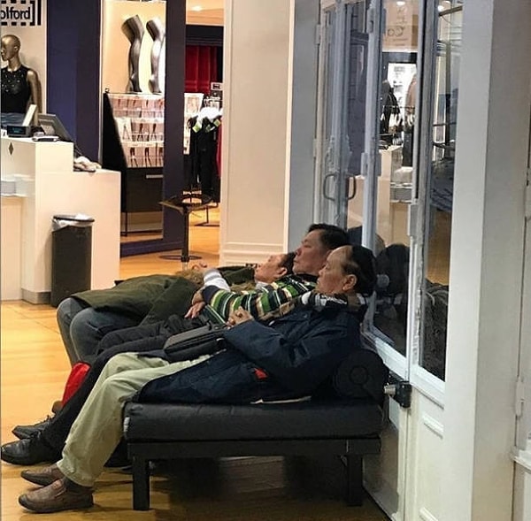 8. Клуб по интересам