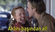 Düşmeme İhtimali Yok! Hoşlandığın Kişiyi Etkilemek İçin Sohbet Açmanın 21 Garantili Yolu