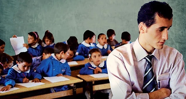 12. İki Dil Bir Bavul (2008)
