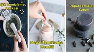 Cildinize İyi Bakın! Evde Kolaylıkla Yapabileceğiniz 11 Doğal Yüz Temizleyici Tarifi