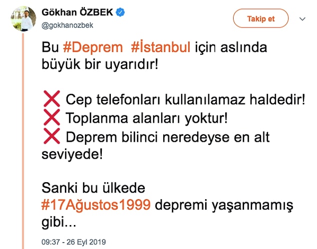 9.