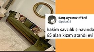 Birbirinden Fantastik Türk Evlerini Mizahla Kaynaştırarak Büyük Kahkahalar Attırmış 11 Kişi