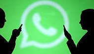 Valilik ve AFAD Uyardı: 'WhatsApp Gruplarında Dolaşan Asılsız Bilgilere İtibar Etmeyin'