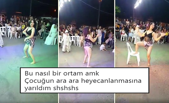 Twitter'ın Mizahşörleri Tarafından Paylaşılmış Geçtiğimiz Haftanın En İyi 43 Videosu