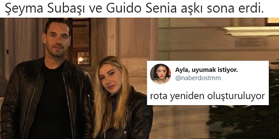 Her Ne Yapıyorsanız Bırakıp Okumanız Gereken Haftanın En Komik 21 Tweet'i