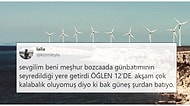 Yeri ve Zamanı Geldiğinde Bile Romantik Olamayıp Karşısındakine Şok Geçirttiği Belli Olan 15 Kişi