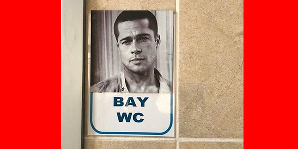 Her Zaman Şaşırtması Garanti Olan Ülkemizden Beyninizin Suyunu Akıtacak 10 Görüntü