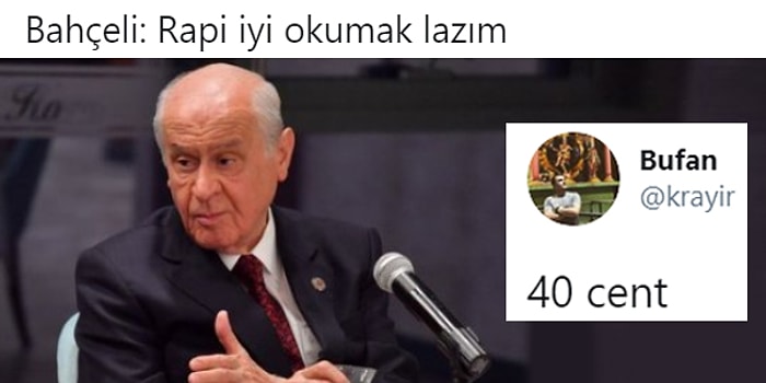 Attıkları Mentionlarla Herkese Dev Kahkahalar Attırmış 11 Kişi