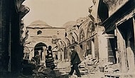 İstanbul Diken Üstünde: Son Büyük Deprem Felaketi 1894 Yılında Olmuştu!