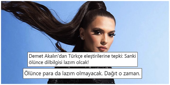 İnternetteki Ata Sporumuz Olan Yorum Yapma Sanatının Bu Haftaki Altın Madalyalık Temsilcileri