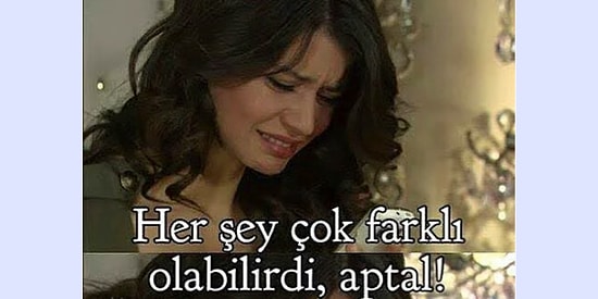 Beş Sene Önceki Hallerine Tavsiyede Bulunarak Düşündüren Takipçilerimiz