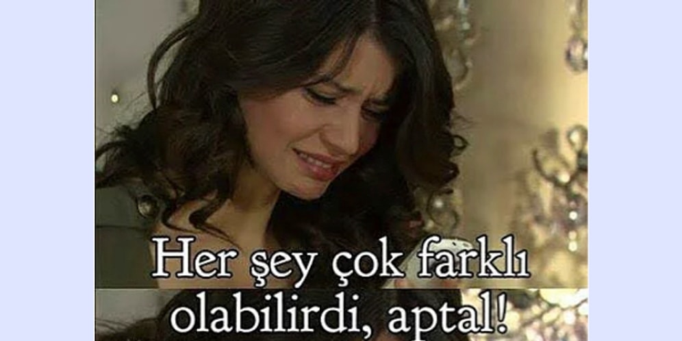 Beş Sene Önceki Hallerine Tavsiyede Bulunarak Düşündüren Takipçilerimiz