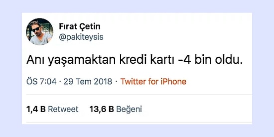 Eylül Ayında Onedio'da Yayınlanmış En Komik 15 İçerik