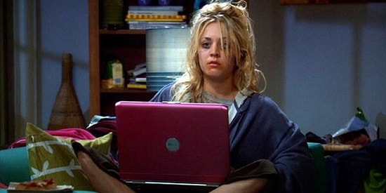 Yerinden Kalkamıyorsun Değil mi? Sonbahar Miskinliğine İlaç Gibi Gelecek 14 Tavsiye