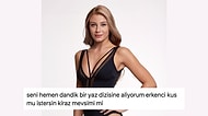 Miss Turkey 2019'un Finalistlerini Mizahına Alet Ederek Hepimizi Güldüren 17 Kişi