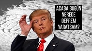 Biz İstanbul'daki Deprem Amerika'nın Oyunu mu Diye Tartışırken Bilim Dünyasında Bu Hafta Yaşananlar!