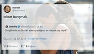Sevgililerinden Ayrıldıktan Sonra Yaptıkları En Saçma Şeyi Paylaşırken "Haydaaa!" Dedirten 33 Takipçimiz