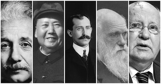 İlk Ampul, İlk Uçan Adam, İlk Uydu...Tarihte 30 Eylül-6 Ekim Haftası ve Yaşanan Önemli Olaylar