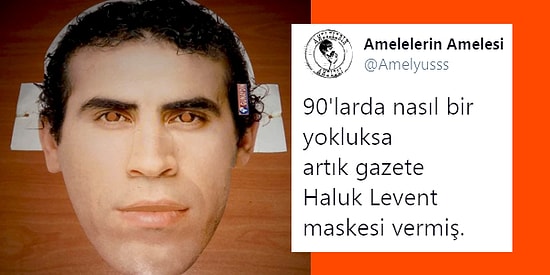 Bütün Sinir Stresinizi Karadelik Gibi Yutacak Son Zamanların En Eğlenceli 10 Olayı