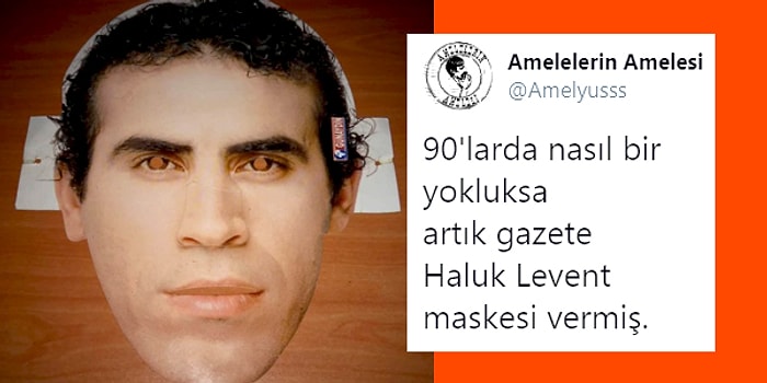 Bütün Sinir Stresinizi Karadelik Gibi Yutacak Son Zamanların En Eğlenceli 10 Olayı