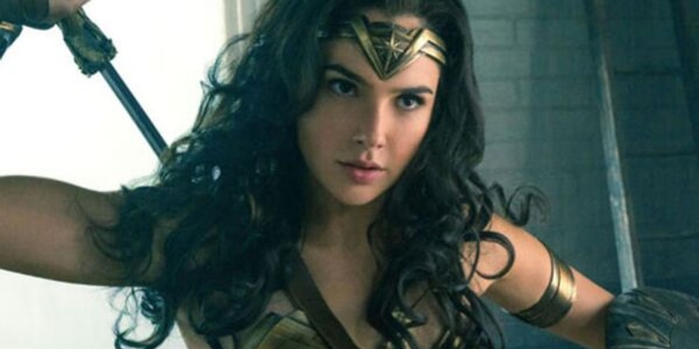 Her Zaman, Her Koşulda Kendi Kendine Yetebilen Güçlü Kadınların Anlayacağı 13 His