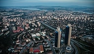 İstanbul Depremi Soru Cevap: Yeni Deprem Olacak mı, Kaç Büyüklüğünde Olur, Hangi Binalar Riskli, Uzmanlar Ne Diyor?